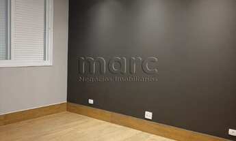 Imagem 7: SÃO PAULO - Casa Padrão - SAUDE