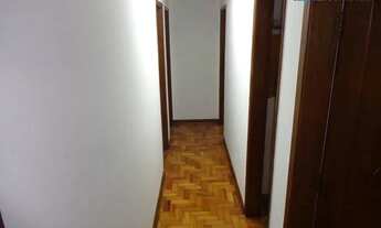 Imagem 5: Casa com 3 dormitórios para alugar, 189 m² por R$ 4.658,50/mês - Parque Jabaquara - São Pa