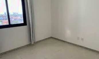 Imagem 3: ED. CONSTRUTOR JESUÍNO MACIEL - ATALAIA