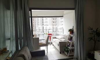 Imagem 5: SAO PAULO - Apartamento Padrão - VILA MARIANA