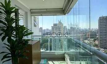 Imagem 6: Oportunidade - Stark Design - 75m² - Alto da Boa Vista