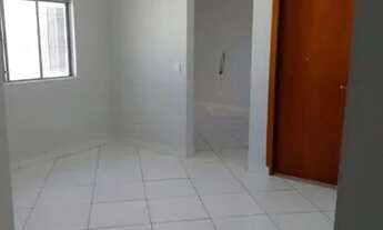 Imagem 2: Residencial Aylena Região Central de Cuiabá