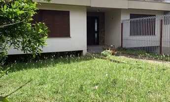 Imagem: BENTOALVES aluga casa semi-mobiliada, c/