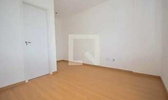 Imagem 6: Apartamento à Venda - Barroca, 2 Quartos, 89 m2