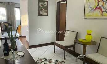 Imagem 6: Casa à venda, em condomínio, San Conrado, Sousas, Campinas/SP