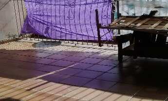 Imagem 6: SOBRADO CIPAVA Casa com 3 dormitórios