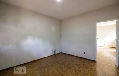 Imagem 6: Casa para Aluguel - Vila Progresso, 5 Quartos, 243 m2