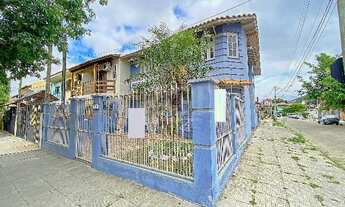 Imagem 5: Casa em Nova Ipanema