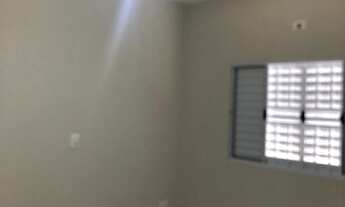 Imagem 2: Kitnet para alugar proximo ao sesc thermas