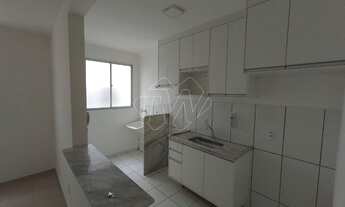 Imagem: Venda de Apartamentos / Padrão na cidade