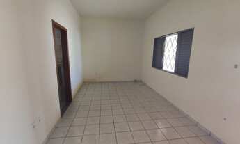 Imagem 4: Casa com 3 dormitórios para alugar, 169 m² por R$ 1.705,40/mês - 203 Norte (Avno 23) - Pal