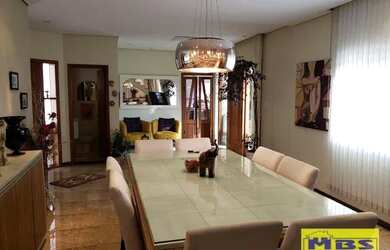 Imagem 5: Cond. Portal da Vila Rica