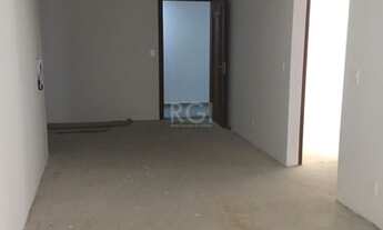 Imagem 3: PORTO ALEGRE - Apartamento Padrão - Menino Deus