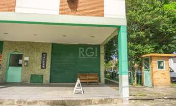 Imagem 2: Apartamento para Venda - 55.7m², 2 dormitórios, 1 vaga - Intercap