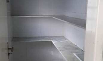 Imagem 3: Casa em condomínio fechado com piscina