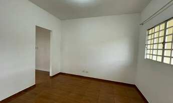 Imagem 3: Casa com 2 dormitórios para alugar, 65 m² por R$ 1.357/mês - Parque Paduan - Taubaté/SP