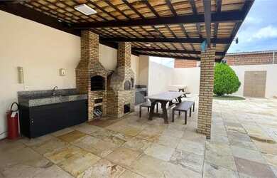 Imagem 5: Apartamento-Fortaleza-Cambeba