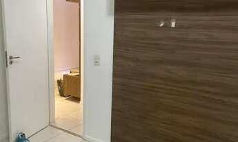 Imagem 5: Apartamento para venda