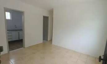 Imagem 3: Apartamento para aluguel no Saboeiro - Salvador - Bahia