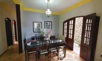 Imagem 3: RS75 Casa para venda em Uruguai