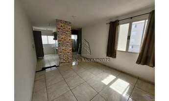 Imagem: Piracicaba - Apartamento Padrão - Vila