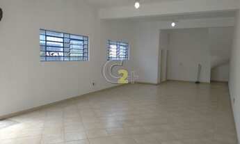 Imagem 7: IMOVEL COMERCIAL - SANTANA - 5 SALAS - 230 M²