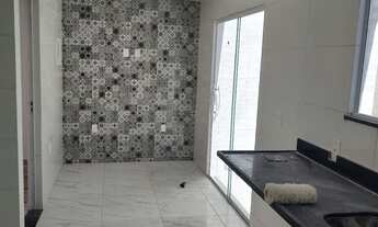 Imagem 5: Casa 3 quartos, garden, 3 andares, churrasqueira ilha do governador