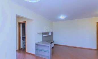 Imagem 5: Apartamento para Venda - 83.36m², 2 dormitórios, sendo 1 suites, 2 vagas - Sarandi