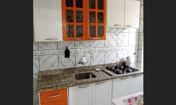 Imagem 7: Apartamento para Venda - 55m², 2 dormitórios, 1 vaga - Alto Petrópolis