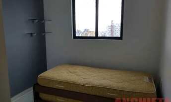 Imagem 7: Alugo apartamento MOBILIADO no Aeroclube