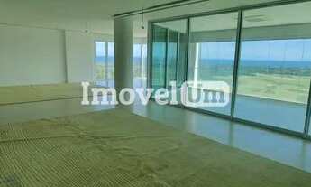 Imagem 1: Barra da Tijuca Apartamento com 4 dormitórios