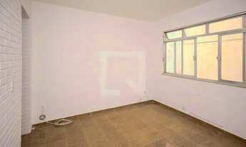 Imagem 4: Apartamento à Venda - Meier, 2 Quartos, 50 m2