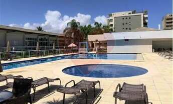 Imagem 2: Apartamento para venda possui 237 metros quadrados com 4 qts