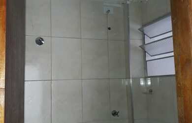 Imagem 4: Apartamento para aluguel com 54 metros quadrados com 2 quartos em Vila Mangalot - São Paul