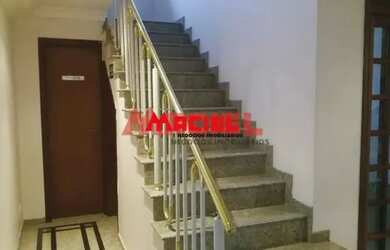 Imagem 5: Casa Sobrado em São José dos Campos