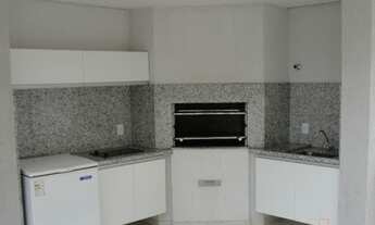 Imagem 7: Alg excelente apto 1 qto mobiliado