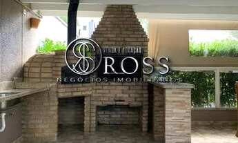 Imagem 5: Apartamento para aluguel possui 78 metros quadrados com 2 quartos