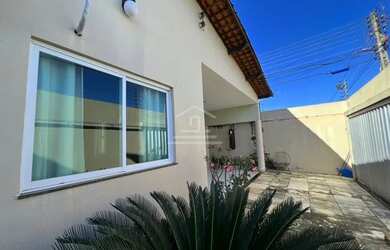 Imagem 7: Casa para venda - Casa Duplex no São João com 05 Suítes