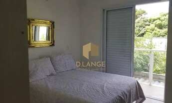 Imagem 6: Casa à venda na Chácara Primavera - Campinas/SP