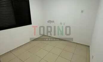 Imagem 12: Apartamento - Ribeirão Preto - Jardim Paulista