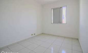 Imagem 7: Apartamento à venda em Sao Paulo