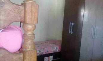 Imagem 6: Pensionato familiar