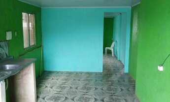 Imagem 2: Alugo quarto e sala rua principal da Boa Vista de sao Caetano no inicio