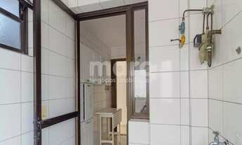 Imagem 7: SAO PAULO - Apartamento Padrão - VILA MARIANA