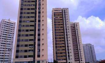 Imagem: Alugar - Apartamento em Nova Parnamirim