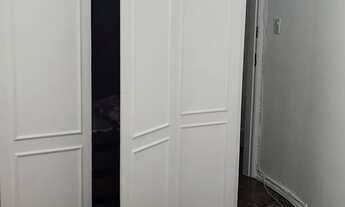 Imagem 6: Apartamento para aluguel possui 66 metros quadrados com 2 quartos