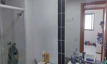 Imagem 4: Apartamento com 2 dormitórios à venda em Vila Velha