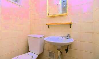 Imagem 14: APARTAMENTO RESIDENCIAL em São Paulo - SP, Jardim Marajoara