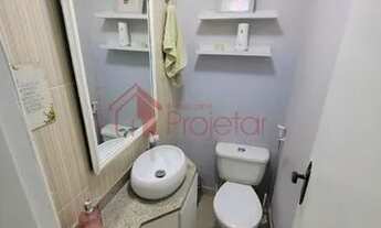 Imagem 5: Casa a venda fino acabamento