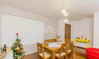 Imagem: Apartamento para venda com 101 metros quadrados